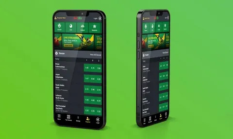 block blast online free 