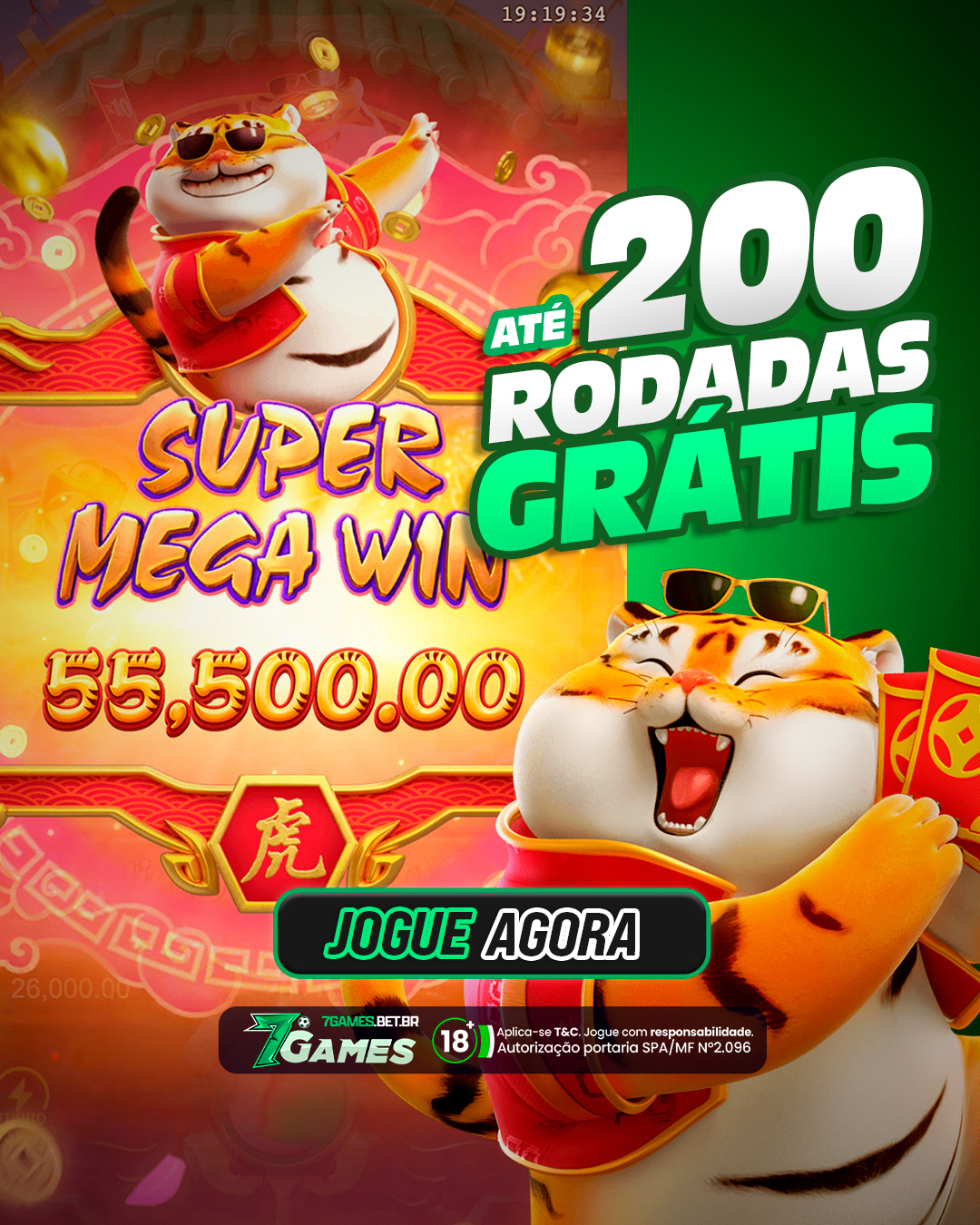 bloquear site de apostas no iphone 