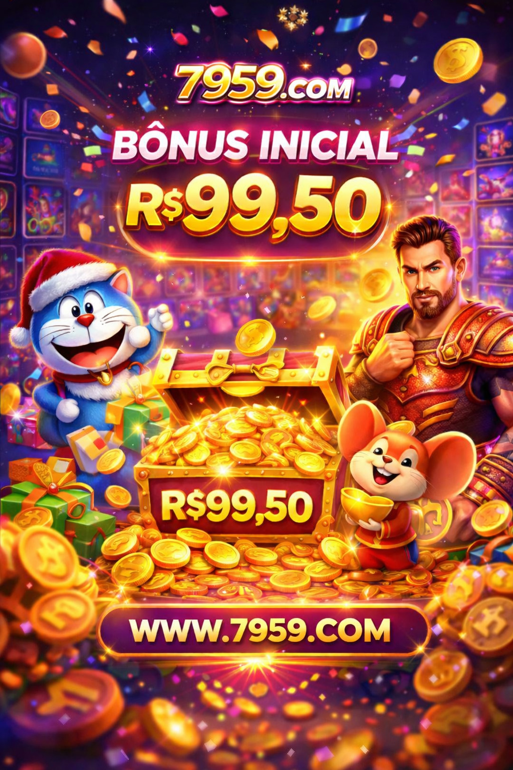 blue lock blaze battle play store 