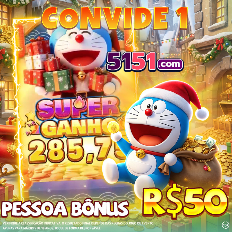 bolsa de ombro com saque rápido 