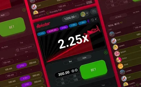 bolsa família e casas de apostas 