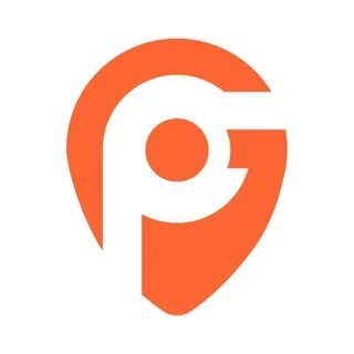 bonus casas de apostas sem deposito 