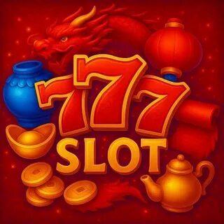 bonus casino 1xbet كيفية استخدام 