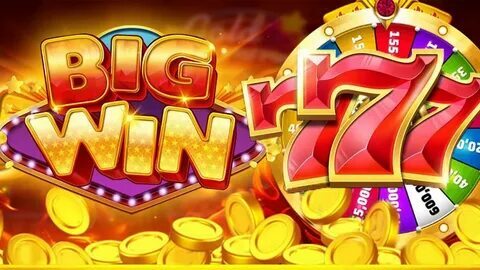 bonus cassino ao vivo 