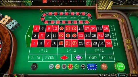 bonus de apostas esportivas betano 