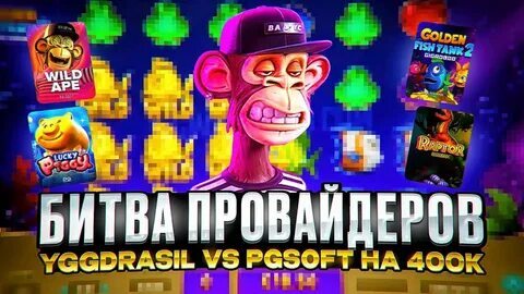 bonus de apostas esportivas betano como funciona 