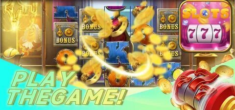 bonus sem deposito apostas 