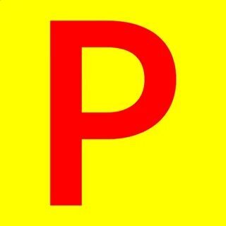 bonus sem depósito apostas esportivas 