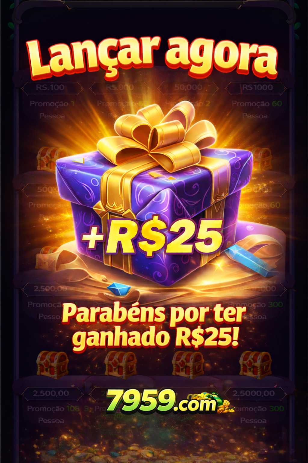 boost betfair como funciona 