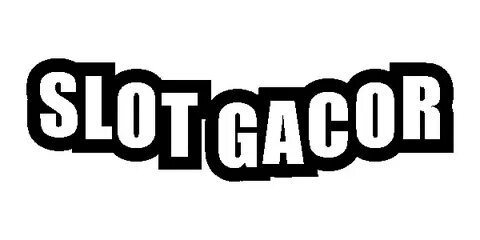 botafogo fecha com parimatch 