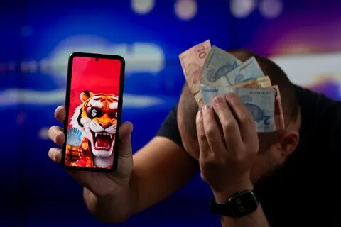 br4bet fortune tiger 