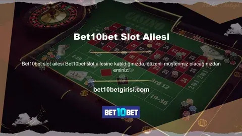 br bet.com 