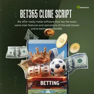 br bet plataforma é confiável 