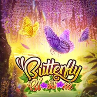 br slots reclame aqui 