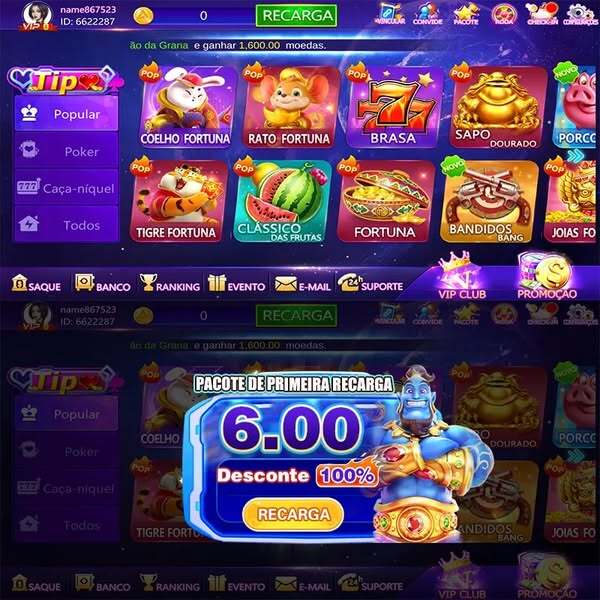 brasil uma casa no casino bonus jogos de cassino 