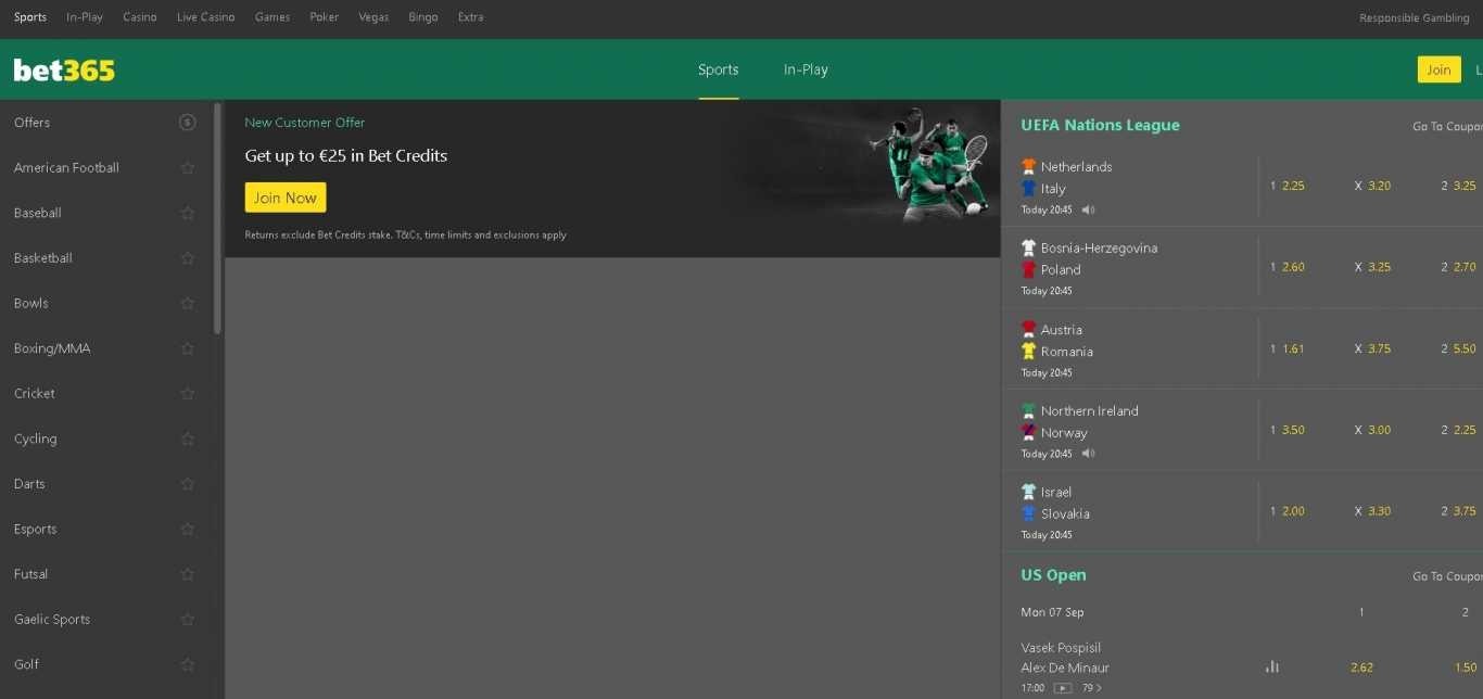 brasileirão betano 2024 logo 