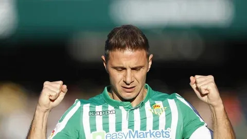 brasileirão série a betano 