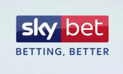 brasileirão série a canal fechado ou globo 