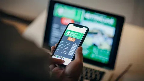 brasileirão série a classificação 2021 