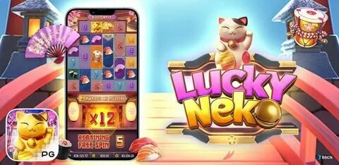 brasileirão série a classificação 2025 