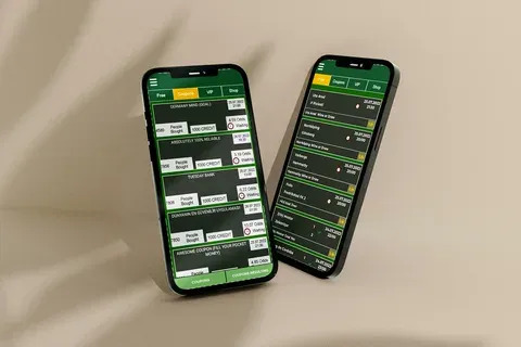 brasileirão série a deste sábado 