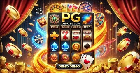 brasileirão série a flamengo x vasco 