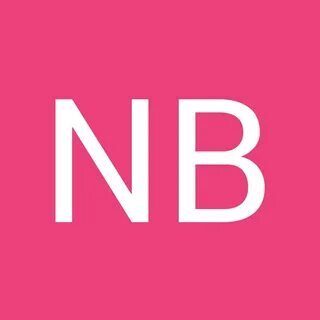 brasileirão série a já começou 