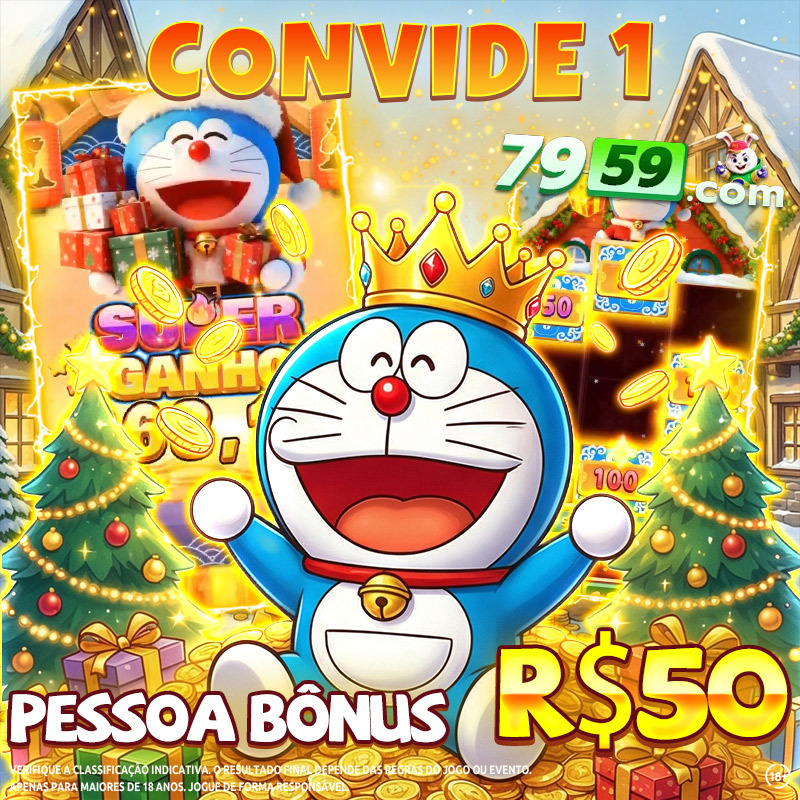 brasileirão série a onde vai passar 