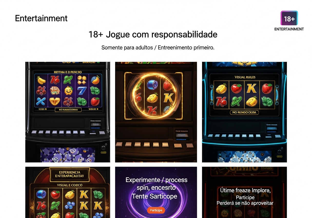 brasileirão série a palpites 