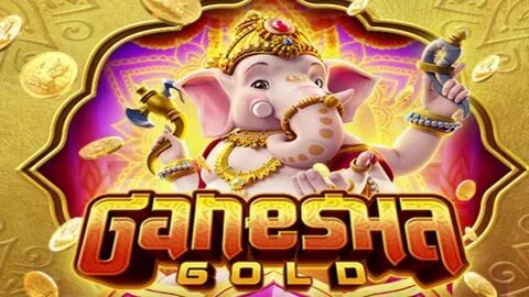 brasileirão série a quem joga agora 4 horas 