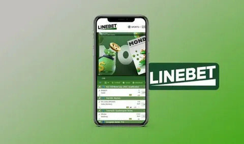 brasileirão série a sofascore 