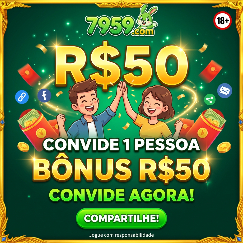 brasileirão série a tabela atualizada 