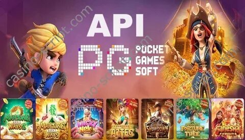 brasileirão série a termina quando 