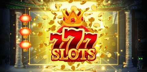 brazino777 cassino online no brasil 