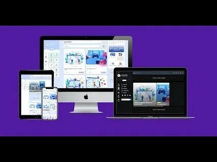 britânia escova secadora soft 