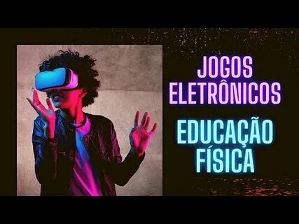 bug betano como fazer 