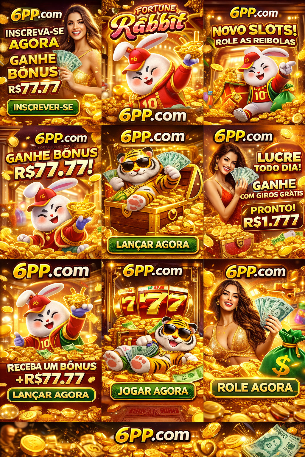 bullsbet bet br games category cassino ao vivo popular 