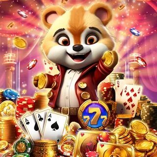 bullsbet cassino online 