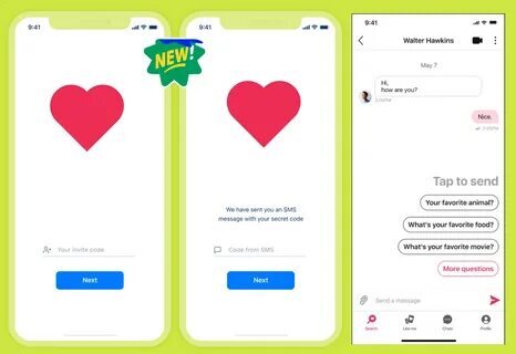 bullsbet depósito mínimo 