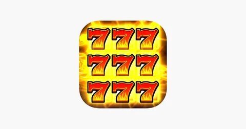 butterfly kyodai jogos grátis 123 