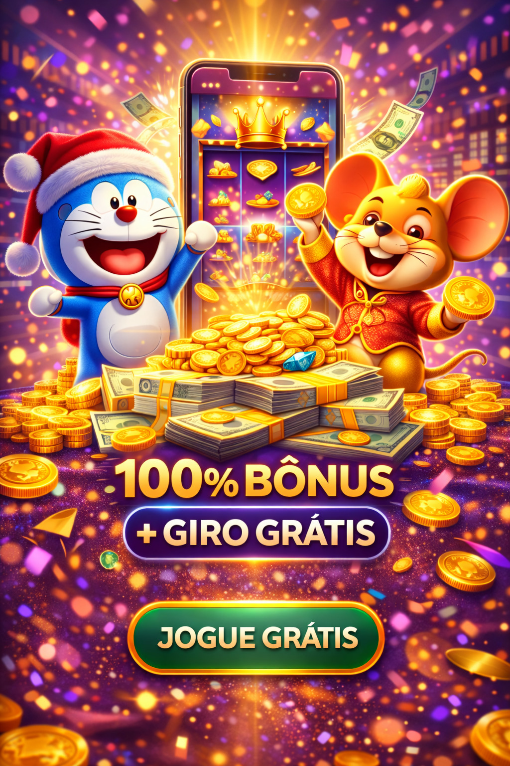 bônus 1xbet sexta feira 