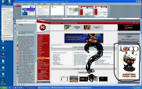 bônus cadastro fortune rabbit 