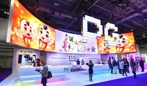 bônus para jogar fortune tiger 