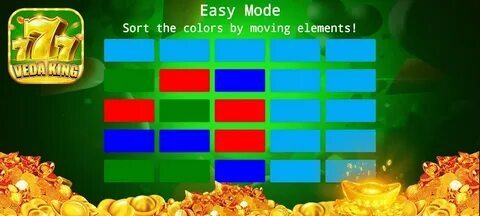 caixa ira lancar site de apostas 