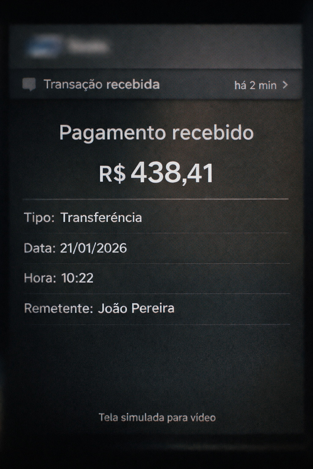 caixa loterias online lotofacil 