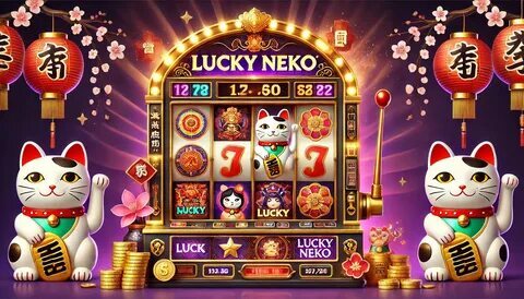 calca balloon preta zara 