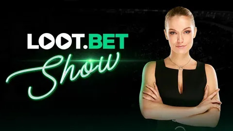 calca loba af balloon 