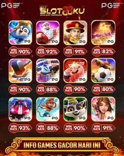 calculadora de apostas 