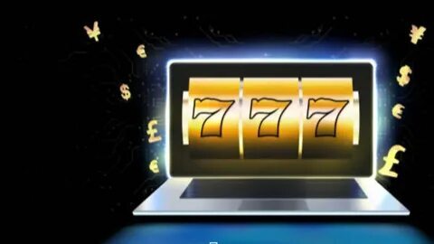 calculadora de apostas combinadas 