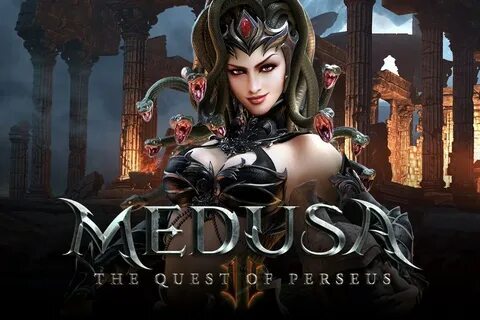 calculadora de surebet com freebet 